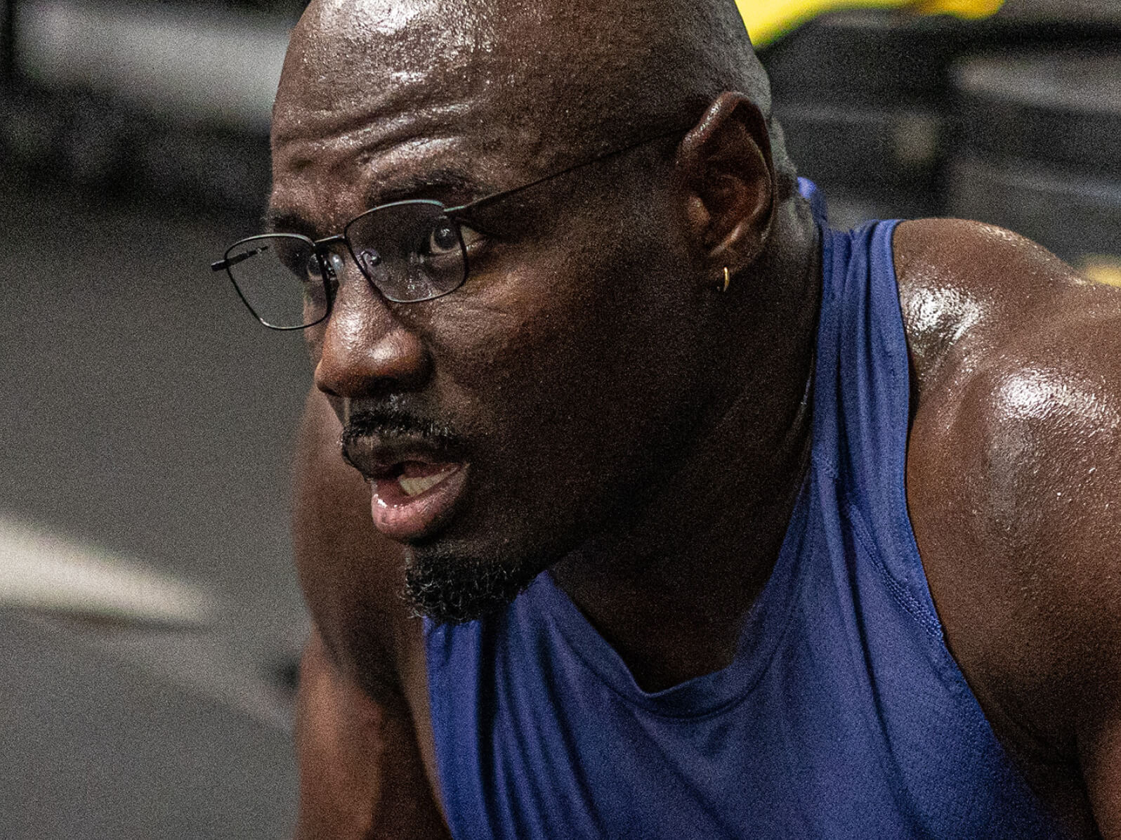 Vapor Eyeglasses - Image 13