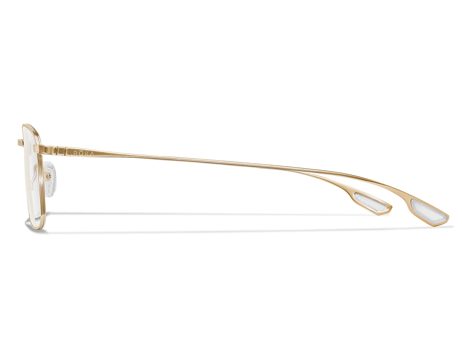 Vapor Eyeglasses - Image 11