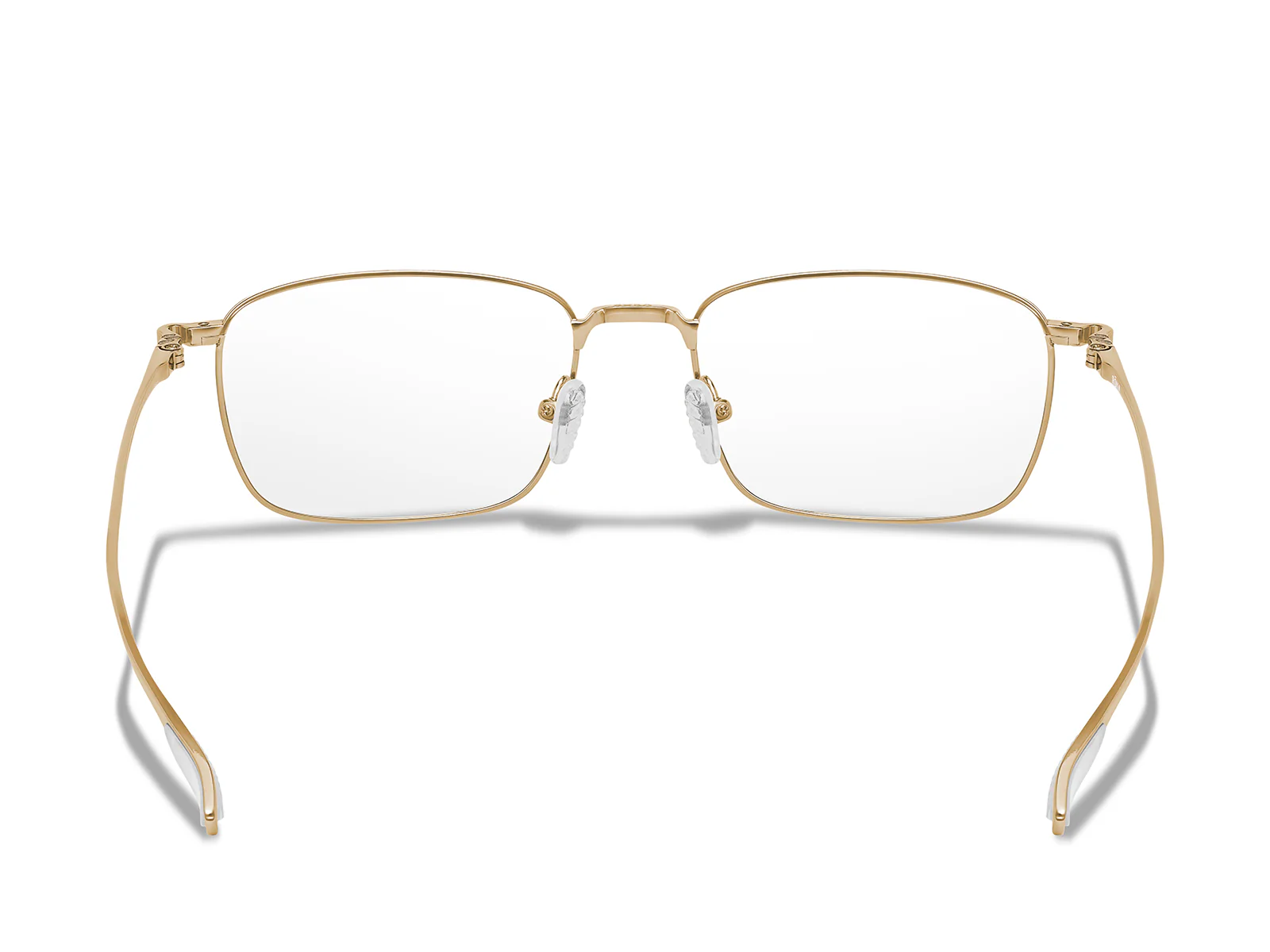 Vapor Eyeglasses - Image 12
