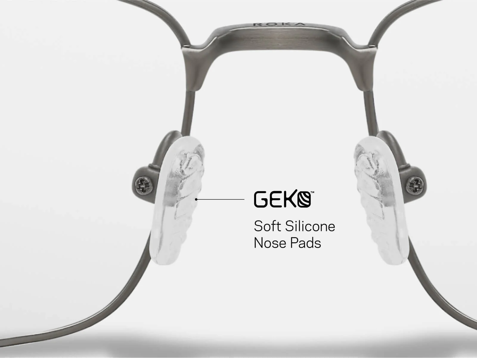 Vapor Eyeglasses - Image 14
