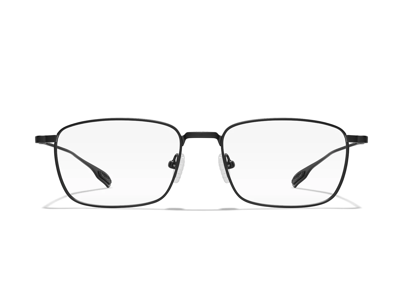 Vapor Eyeglasses - Image 3