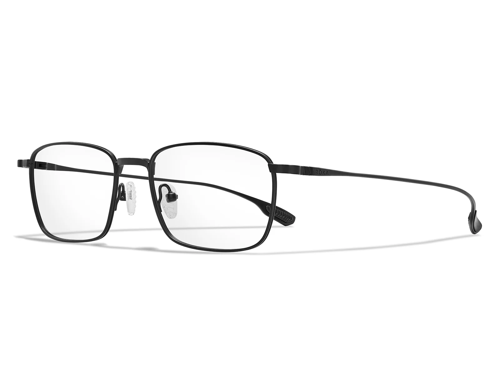 Vapor Eyeglasses - Image 4