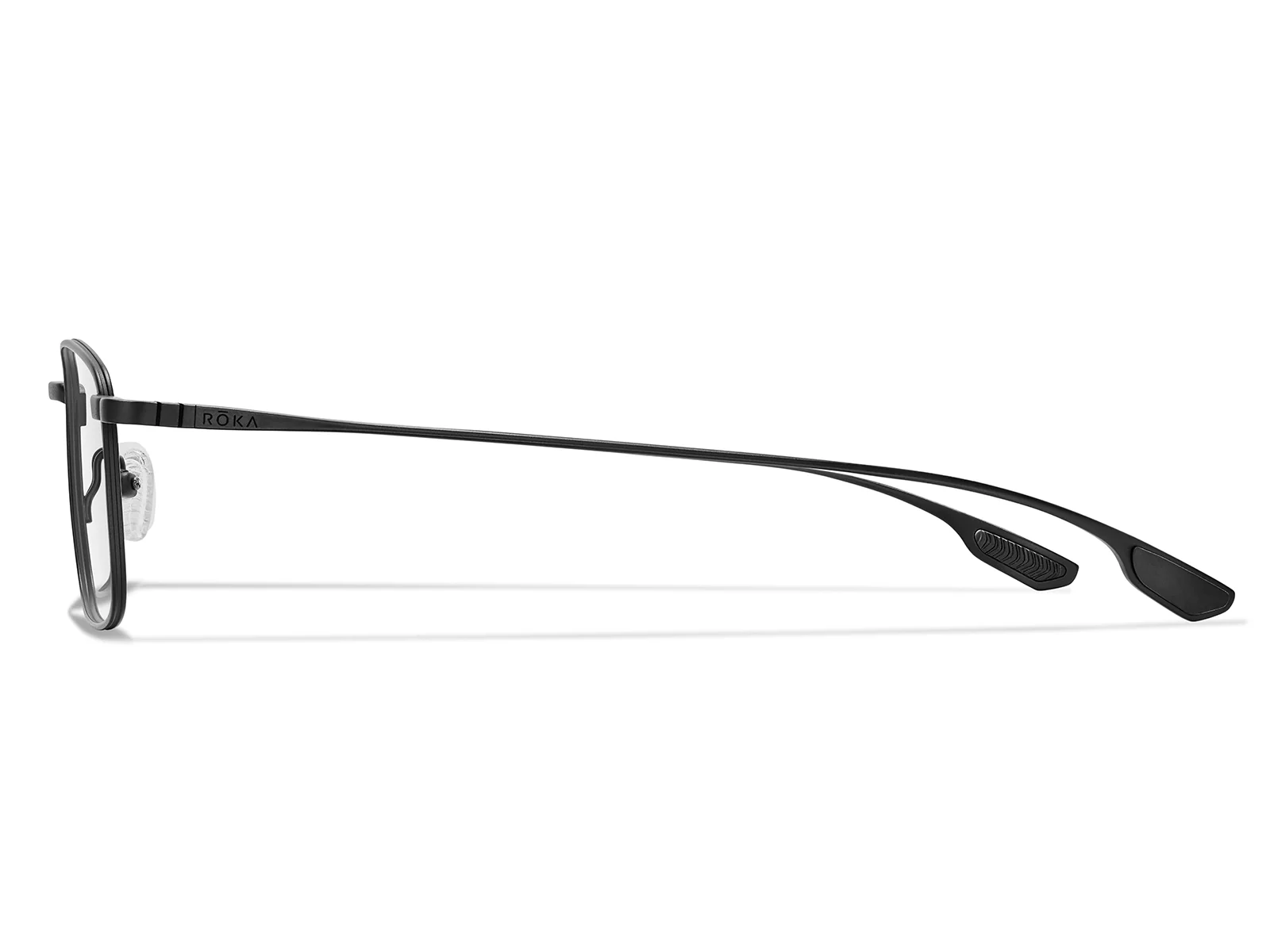 Vapor Eyeglasses - Image 5