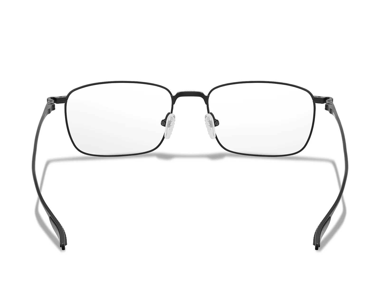 Vapor Eyeglasses - Image 6