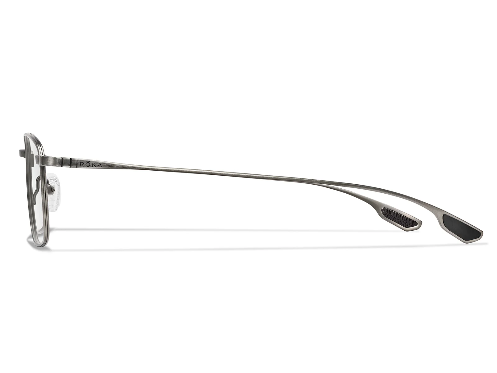 Vapor Eyeglasses - Image 7