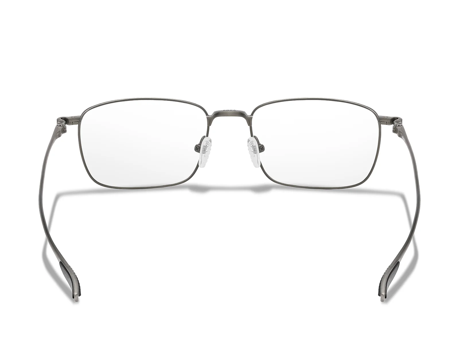 Vapor Eyeglasses - Image 8