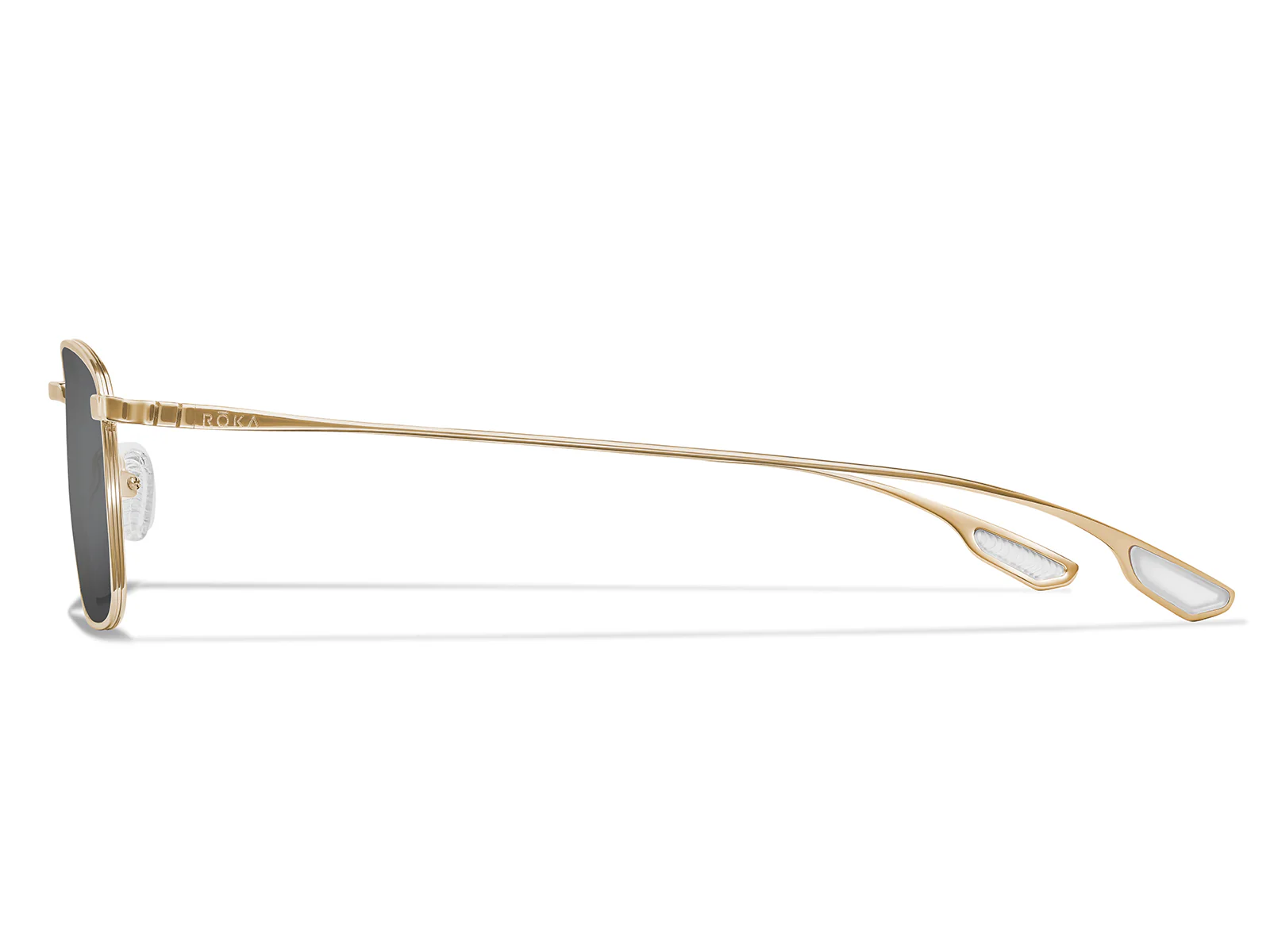 Vapor Prescription Sunglasses - Image 11