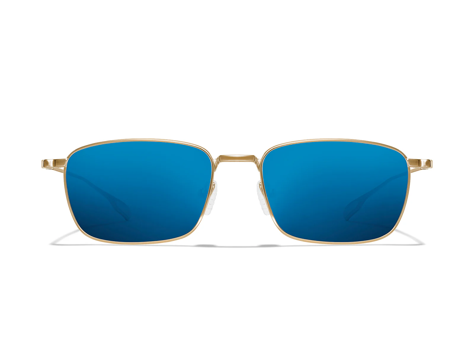 Vapor Prescription Sunglasses - Image 13