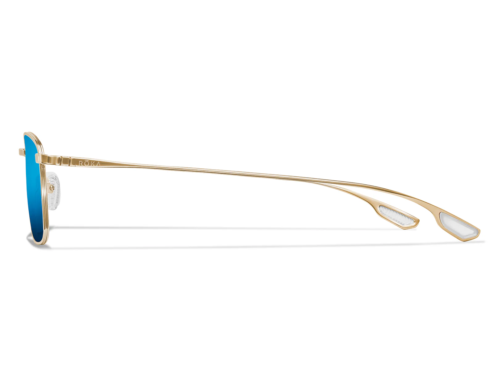 Vapor Prescription Sunglasses - Image 15
