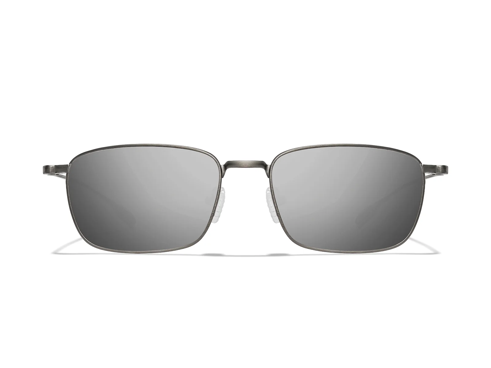 Vapor Prescription Sunglasses - Image 17