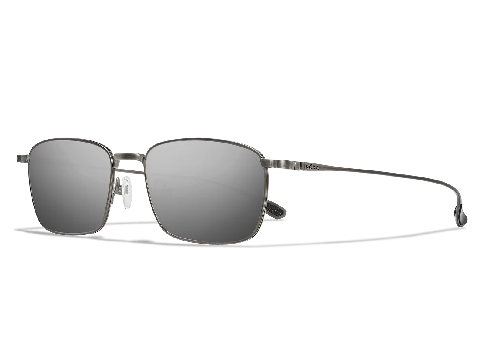 Vapor Prescription Sunglasses - Image 18