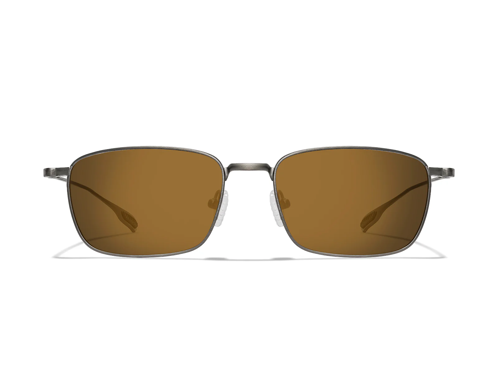 Vapor Prescription Sunglasses - Image 21