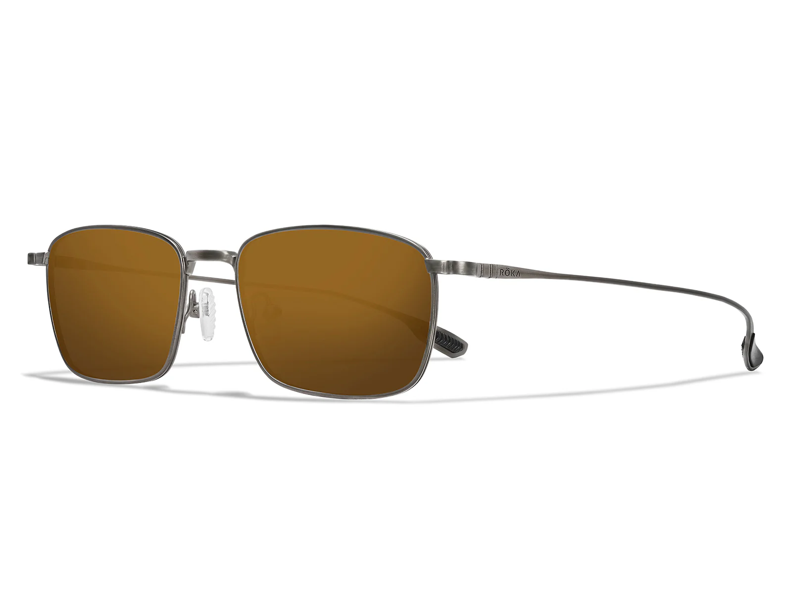 Vapor Prescription Sunglasses - Image 22