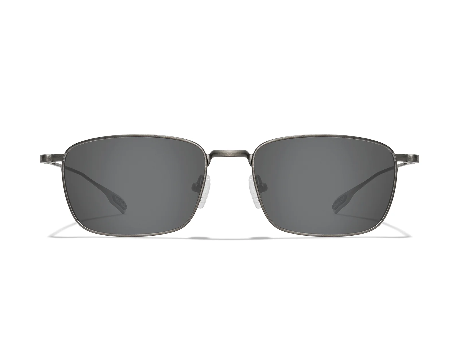 Vapor Prescription Sunglasses - Image 25