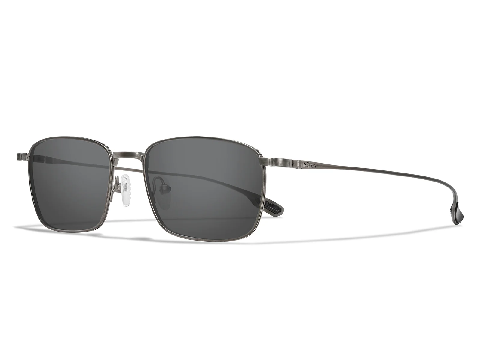 Vapor Prescription Sunglasses - Image 26