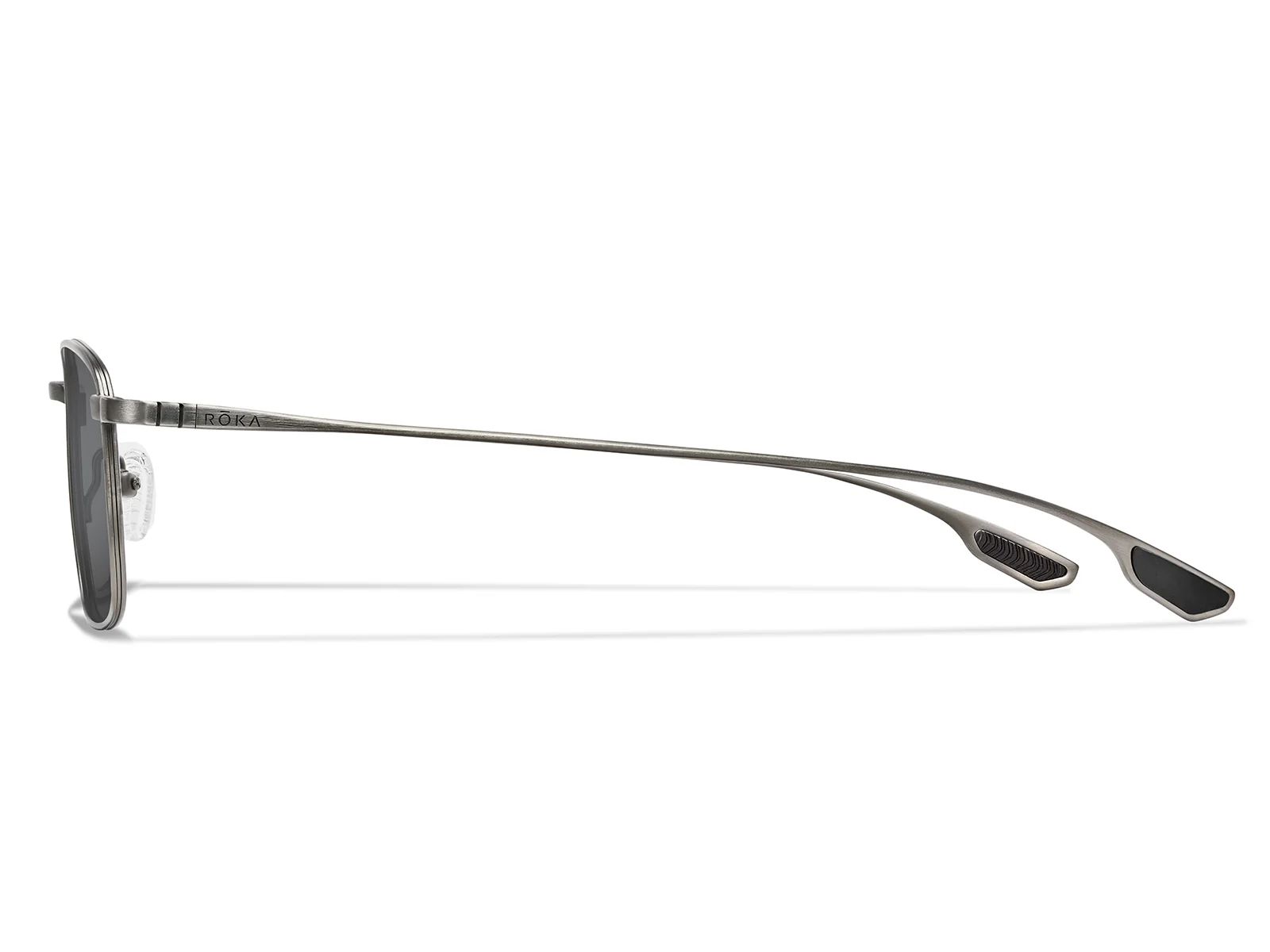 Vapor Prescription Sunglasses - Image 27