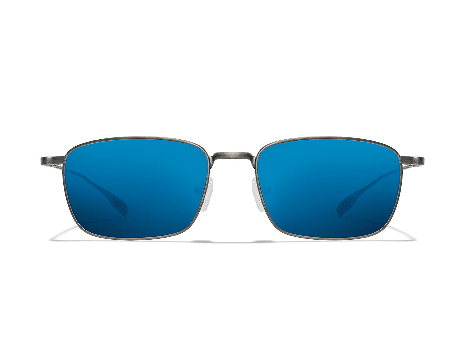 Vapor Prescription Sunglasses - Image 29