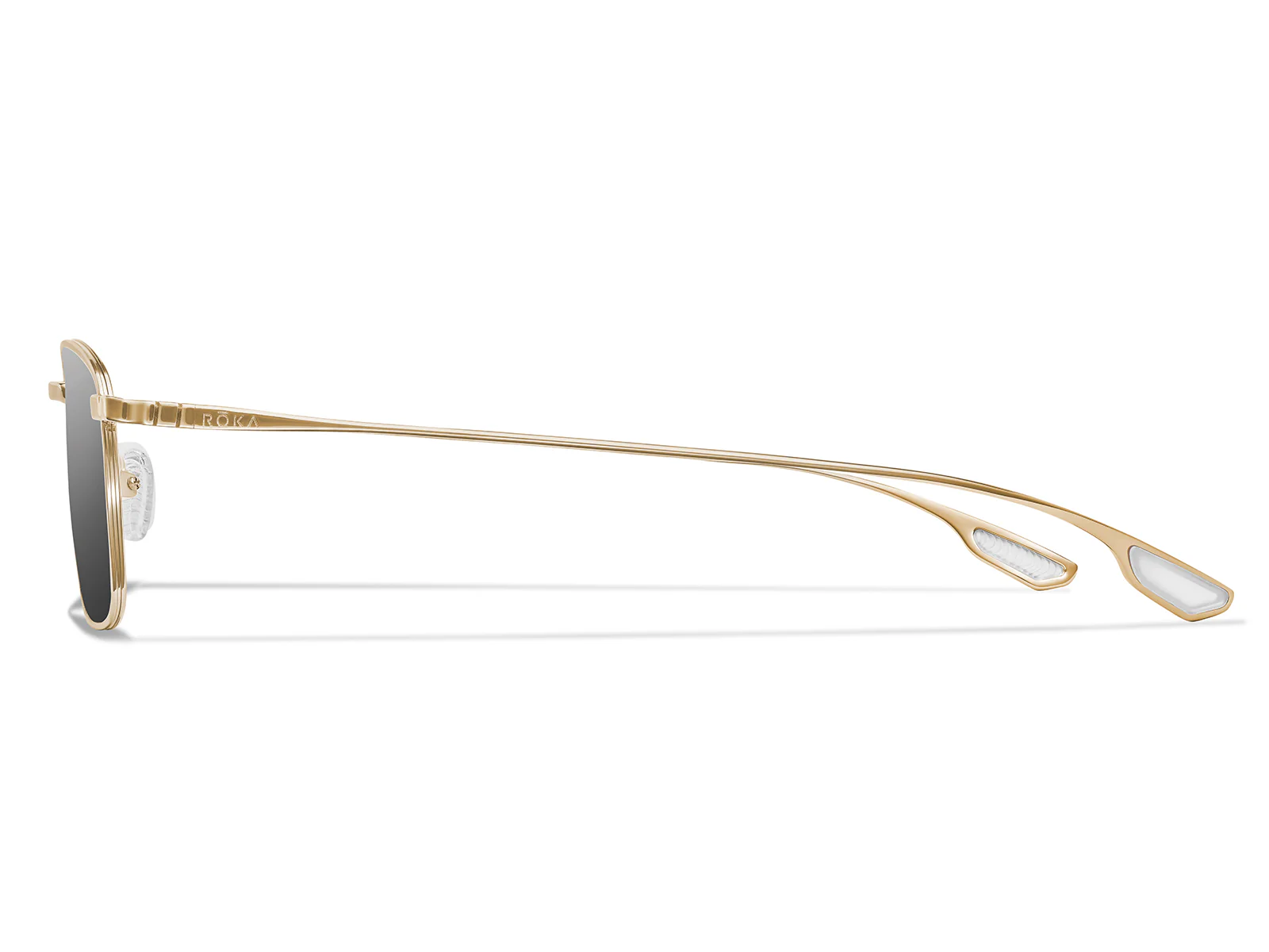 Vapor Prescription Sunglasses - Image 3