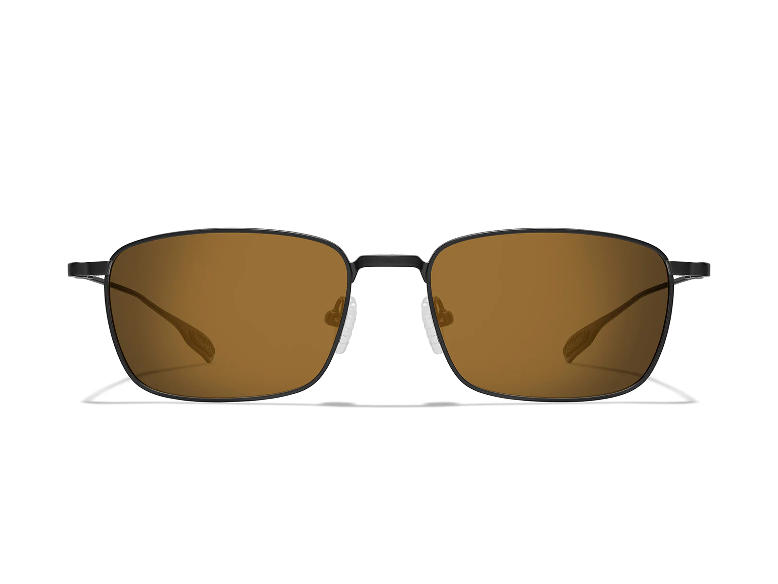 Vapor Prescription Sunglasses - Image 33