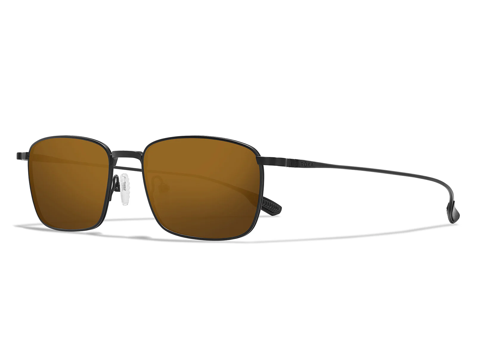 Vapor Prescription Sunglasses - Image 34
