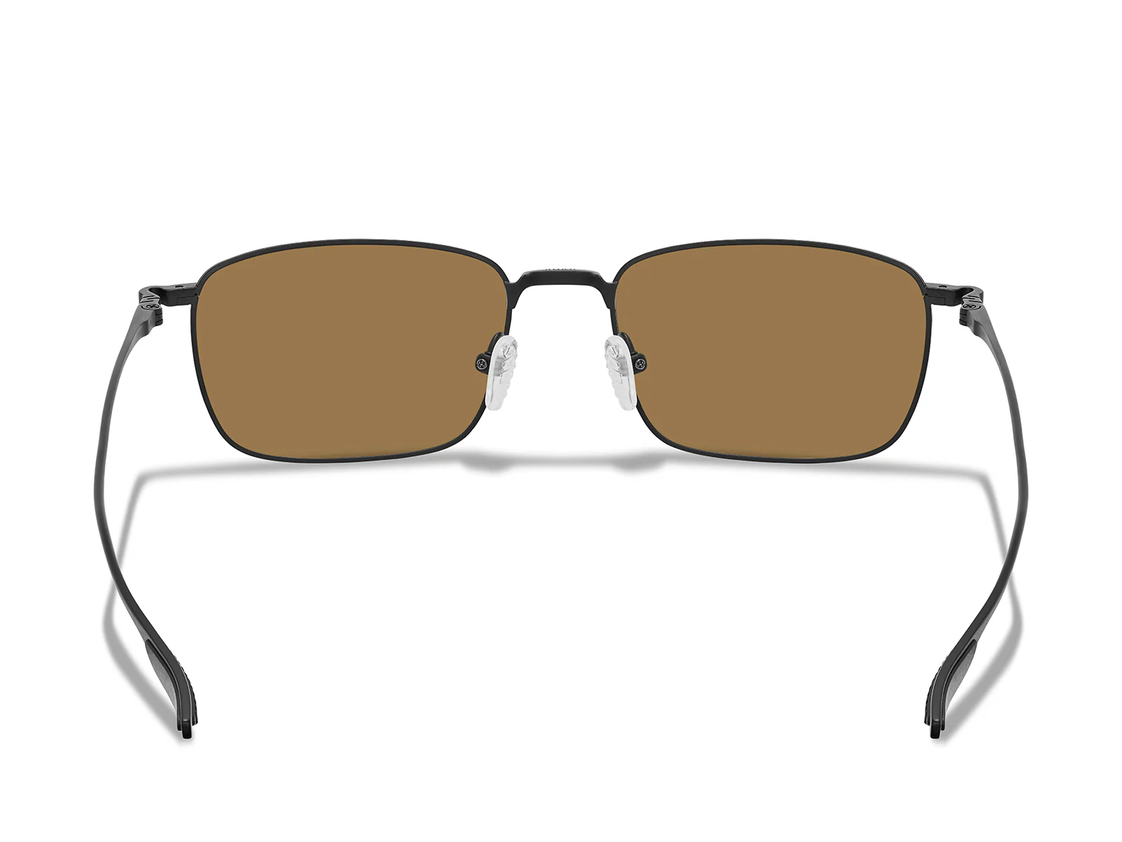 Vapor Prescription Sunglasses - Image 36
