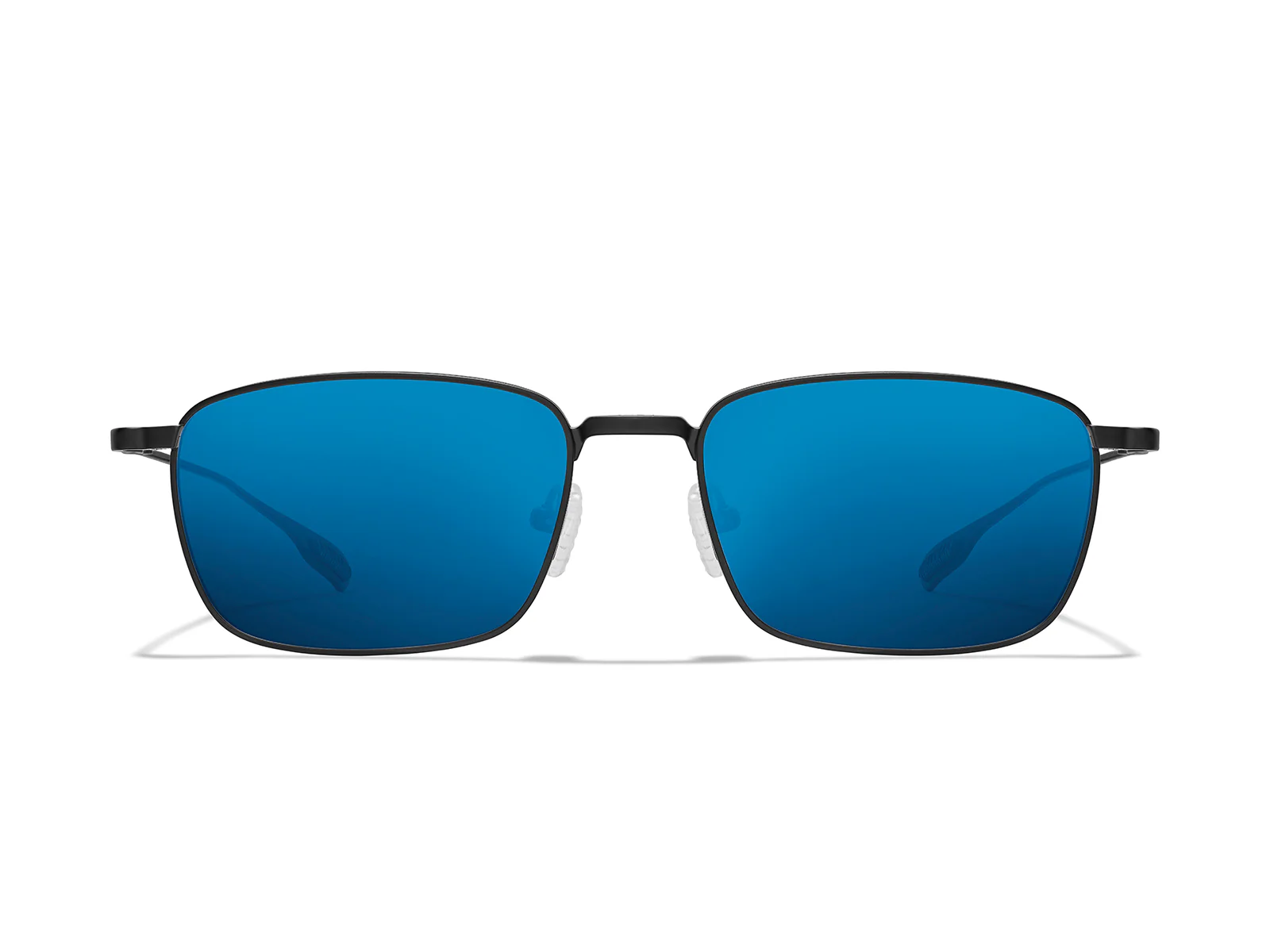 Vapor Prescription Sunglasses - Image 37