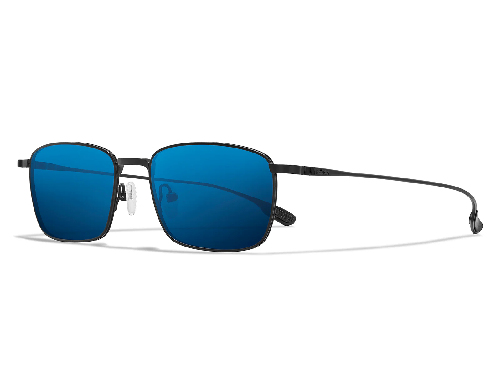 Vapor Prescription Sunglasses - Image 38