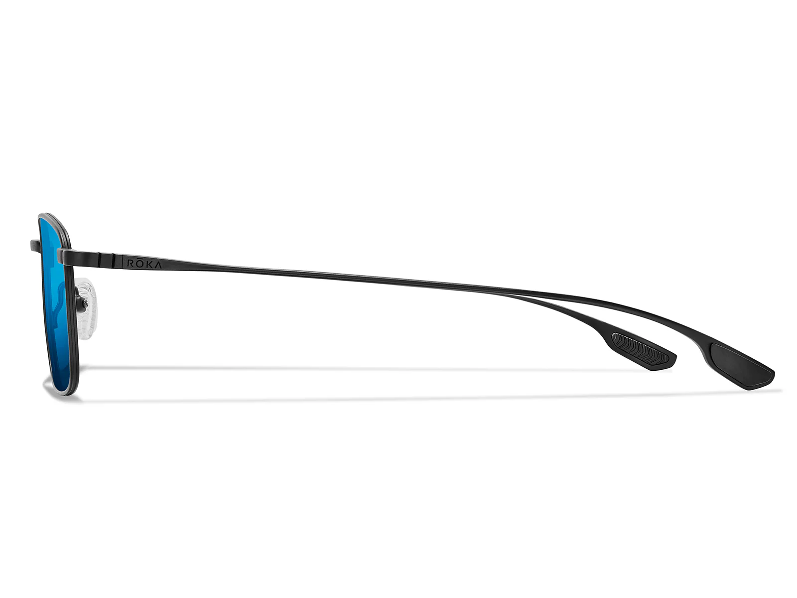 Vapor Prescription Sunglasses - Image 39