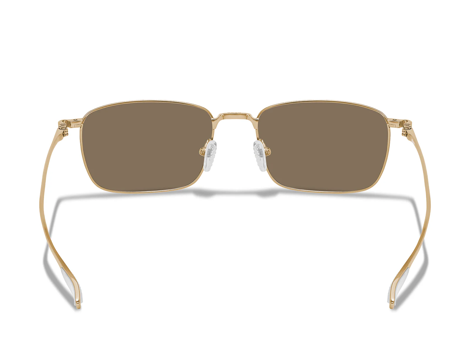 Vapor Prescription Sunglasses - Image 4