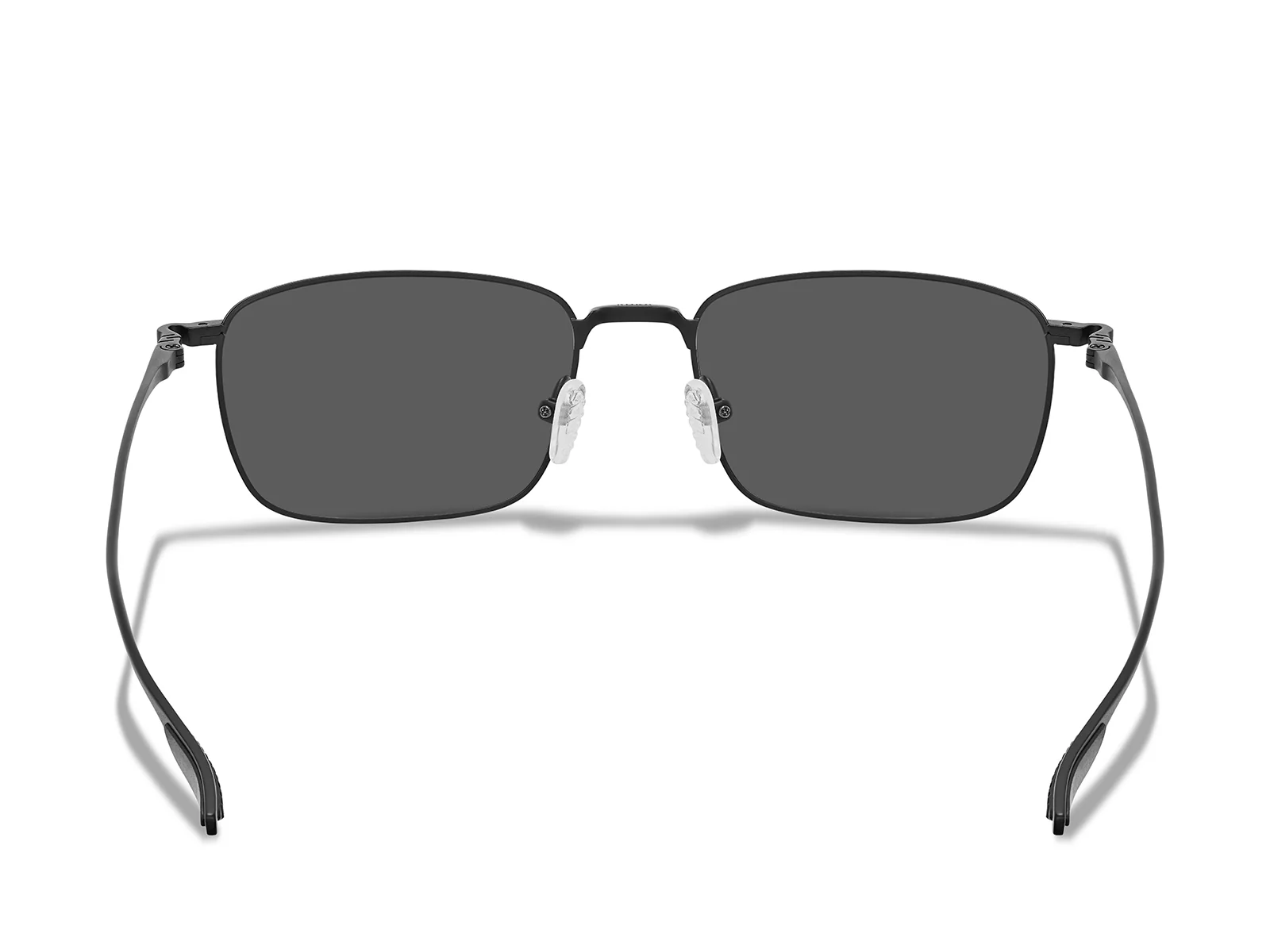 Vapor Prescription Sunglasses - Image 40