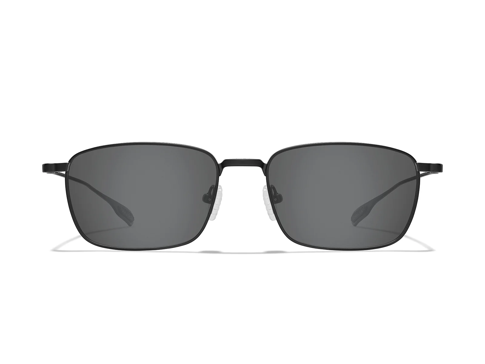 Vapor Prescription Sunglasses - Image 41