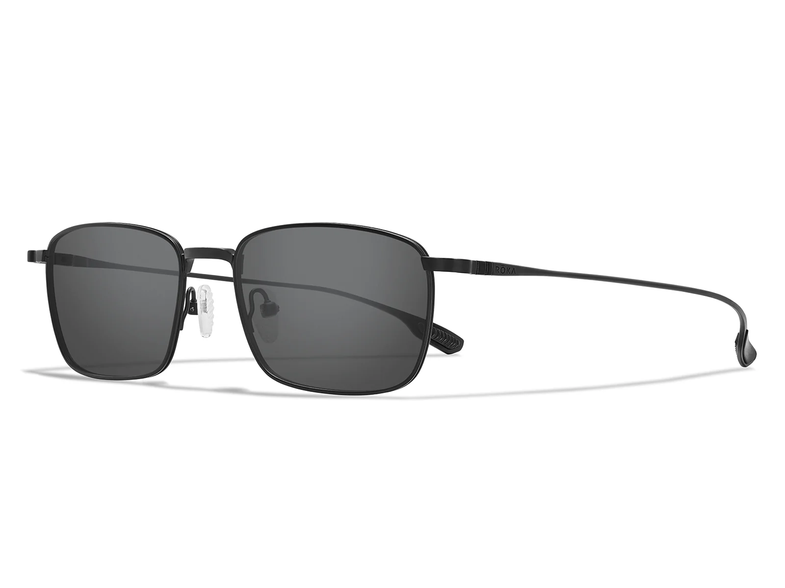Vapor Prescription Sunglasses - Image 42
