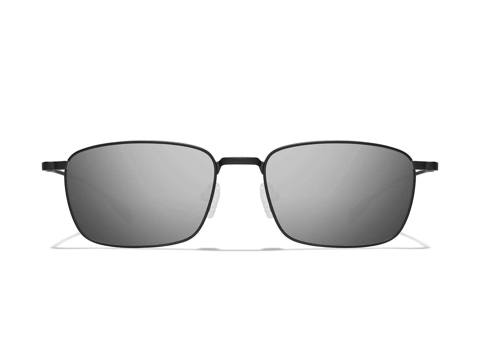 Vapor Prescription Sunglasses - Image 45