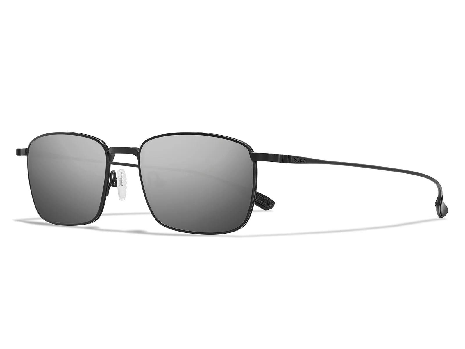 Vapor Prescription Sunglasses - Image 46