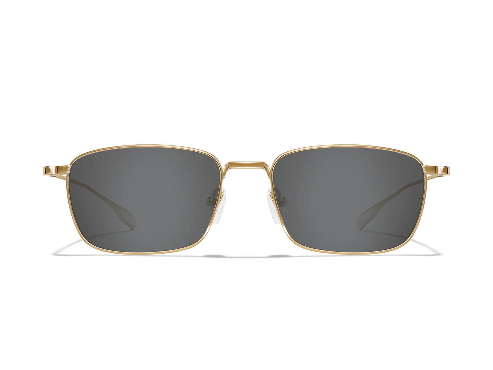 Vapor Prescription Sunglasses - Image 9