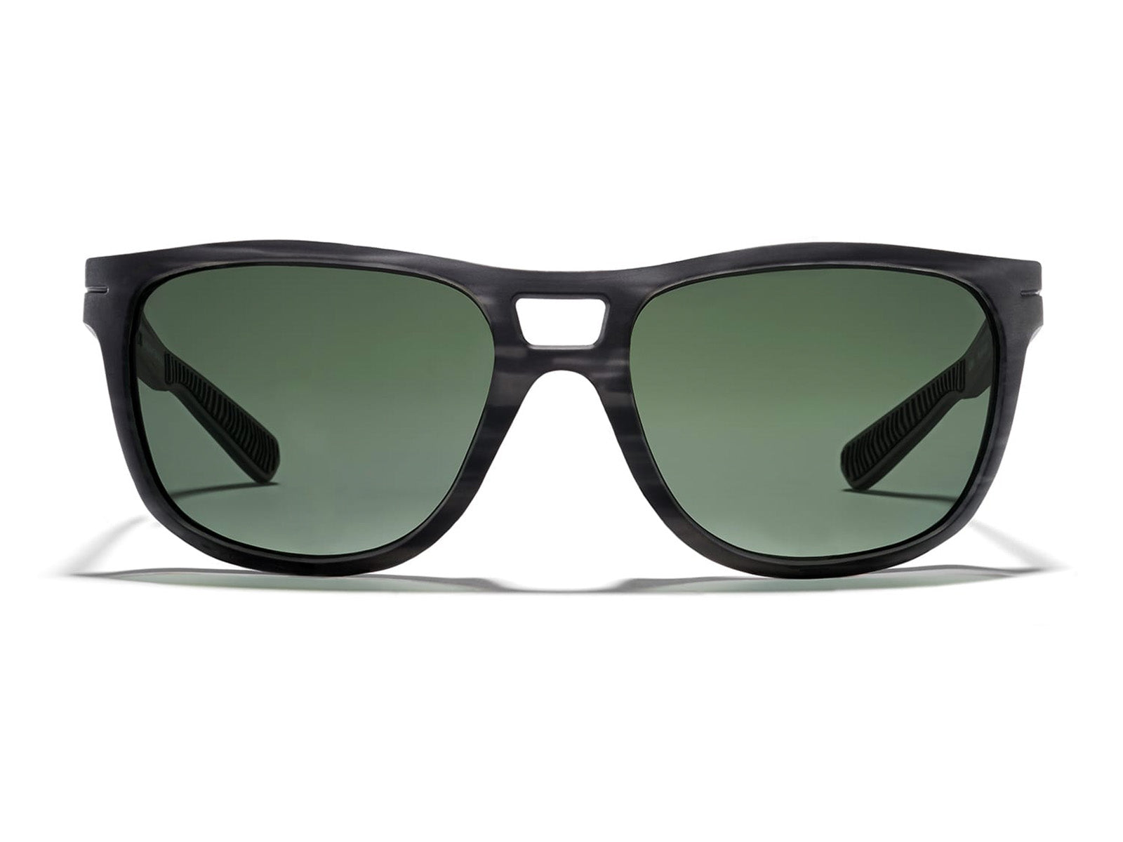 Vendée Sunglasses Outlet - Image 10