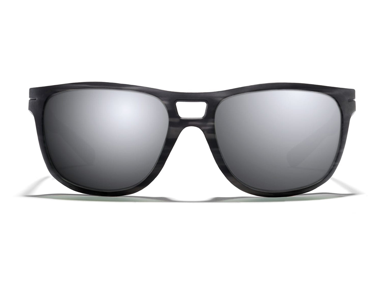 Vendée Sunglasses Outlet - Image 12