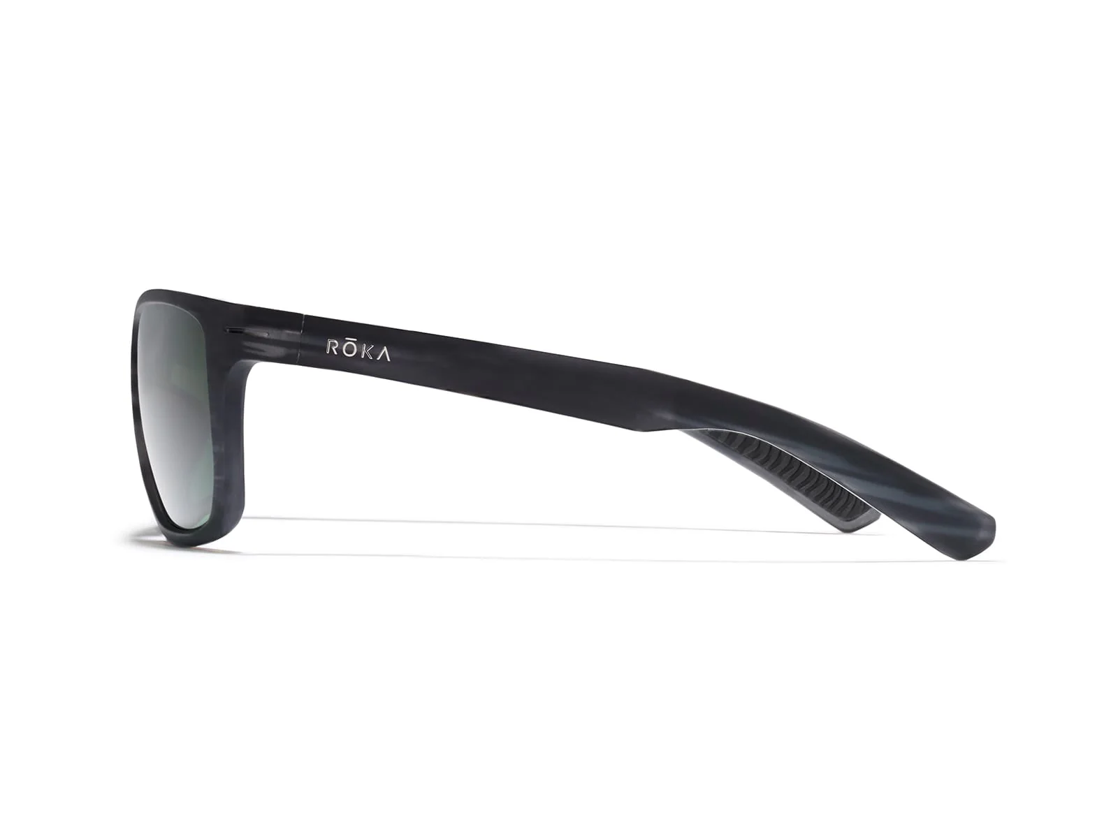 Vendée Sunglasses Outlet - Image 13