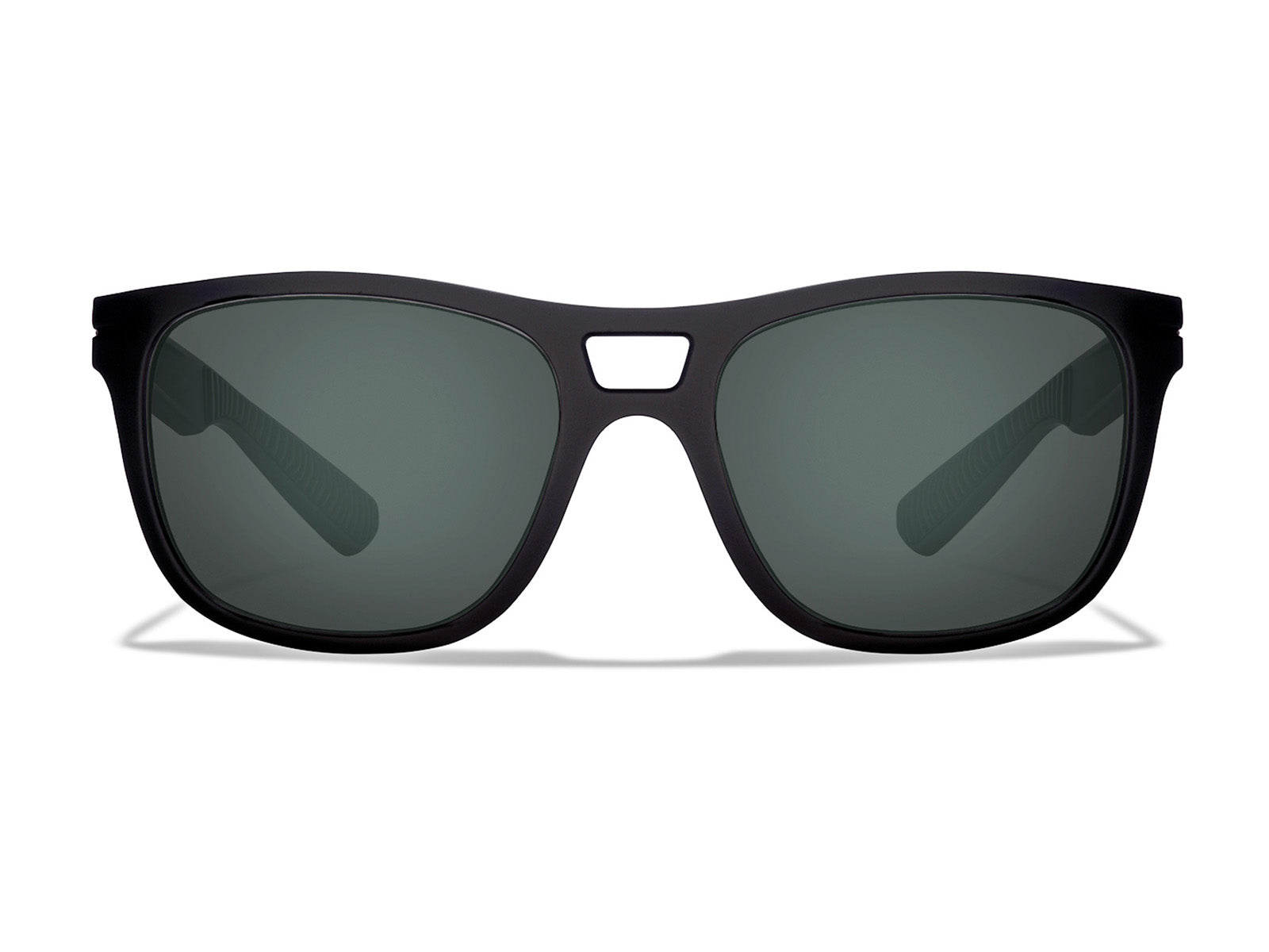 Vendée Sunglasses Outlet - Image 14