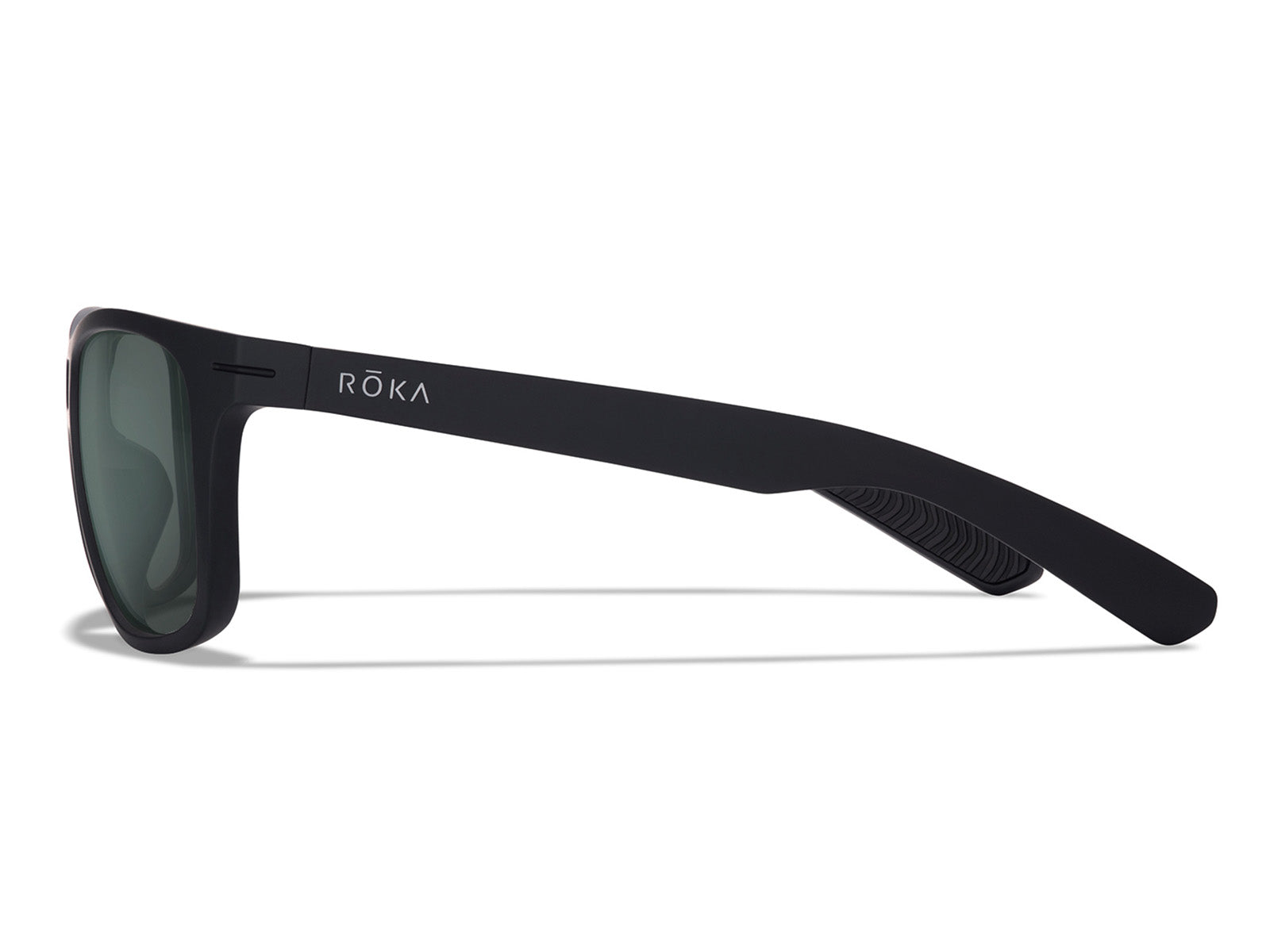 Vendée Sunglasses Outlet - Image 15