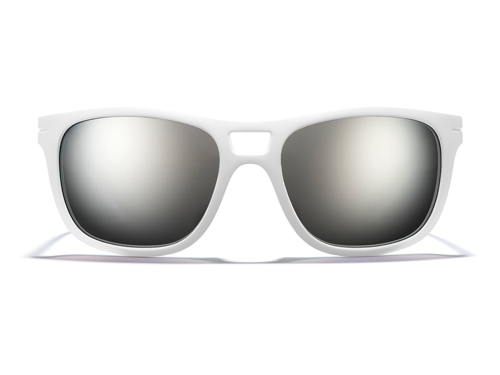 Vendée Sunglasses Outlet - Image 16