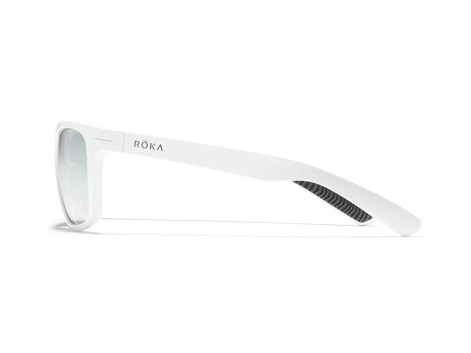 Vendée Sunglasses Outlet - Image 17