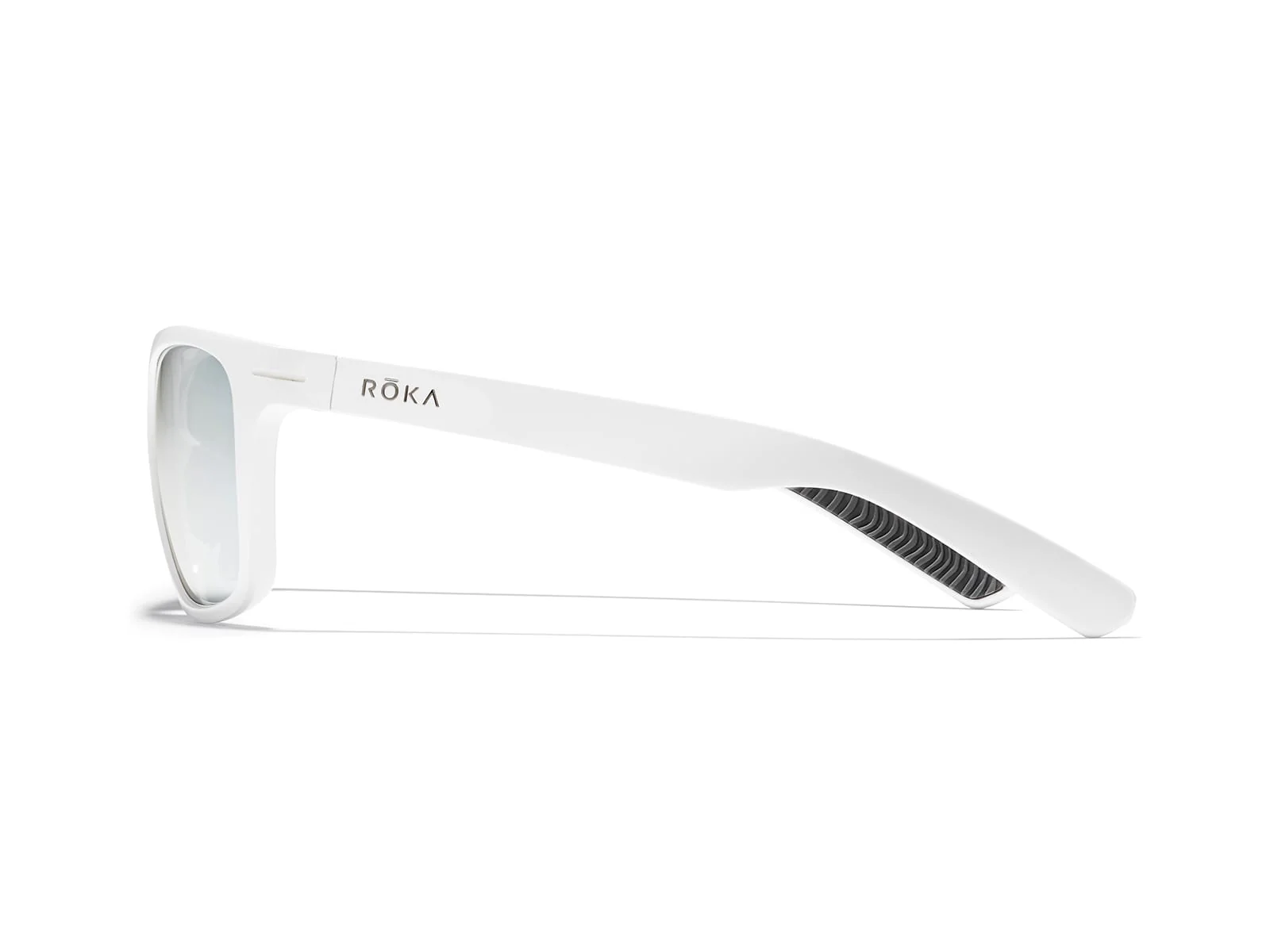 Vendée Sunglasses Outlet - Image 18