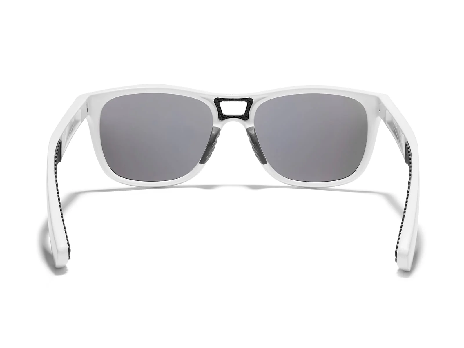 Vendée Sunglasses Outlet - Image 19