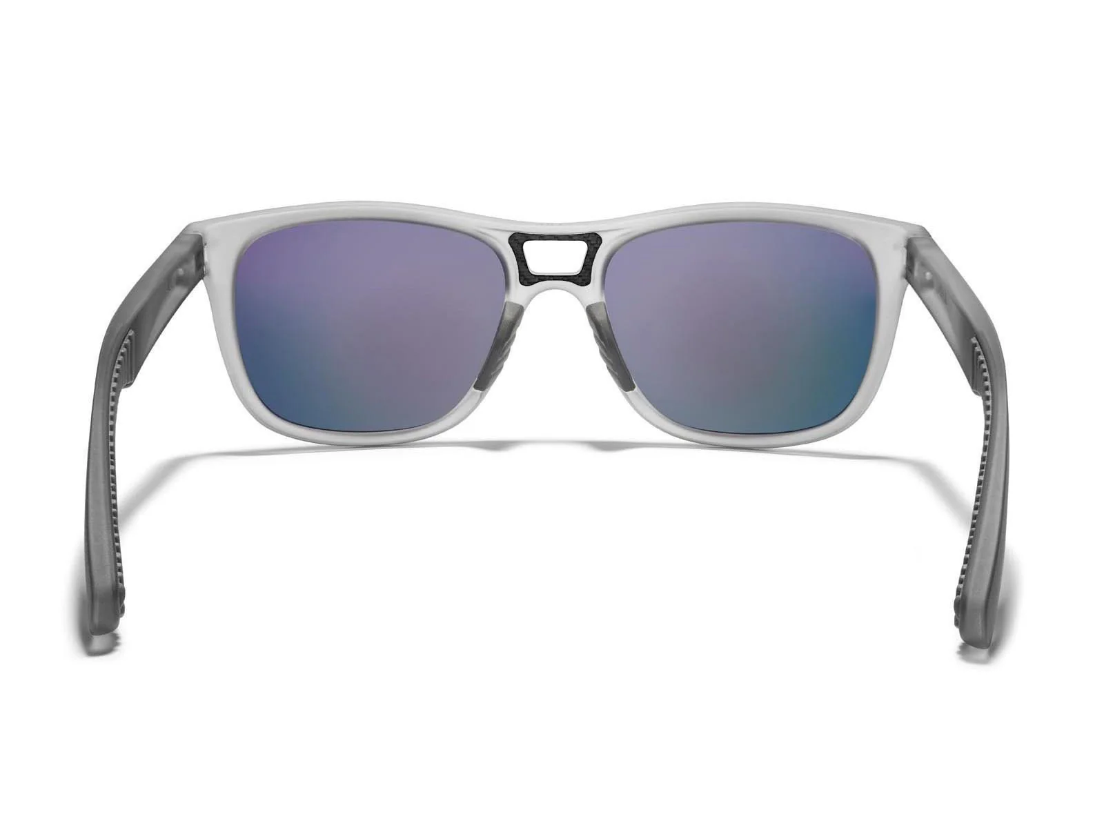 Vendée Sunglasses Outlet - Image 20