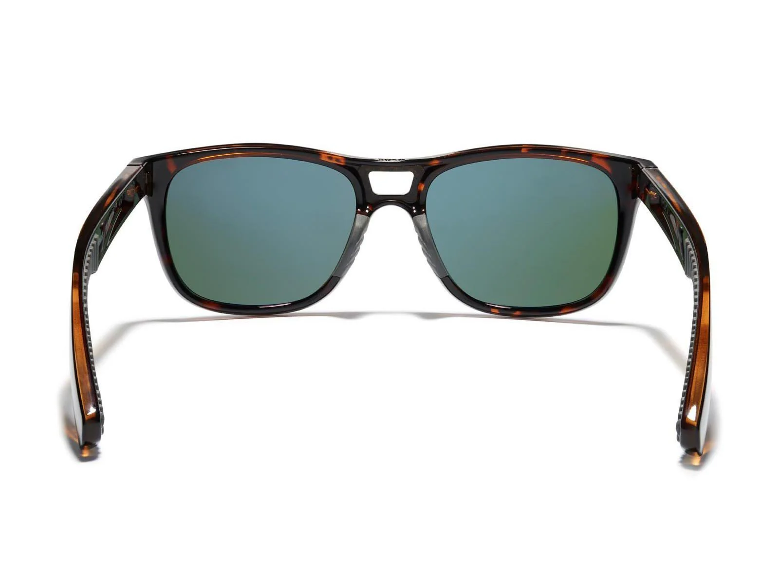Vendée Sunglasses Outlet - Image 21