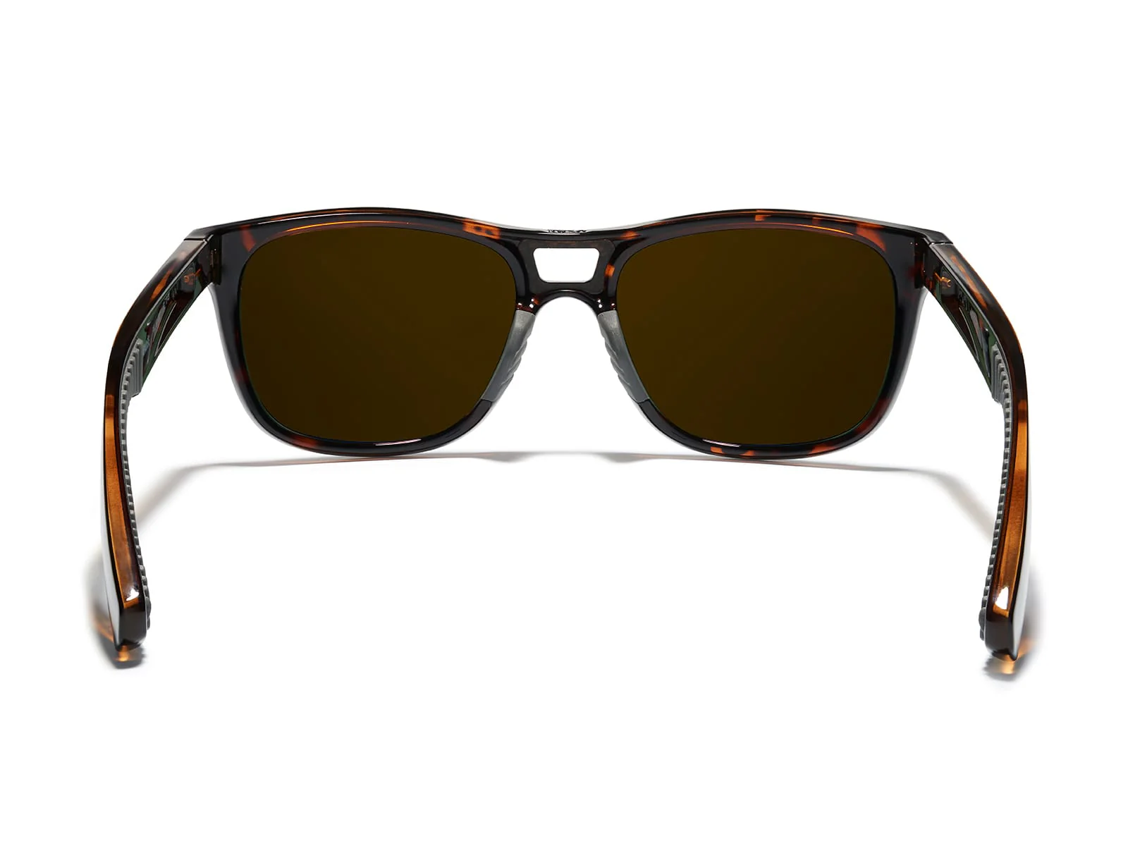 Vendée Sunglasses Outlet - Image 22