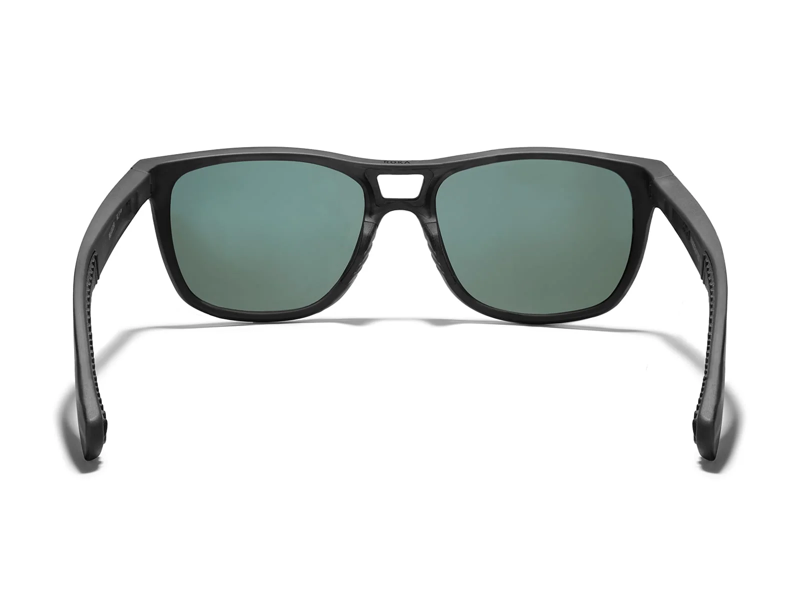 Vendée Sunglasses Outlet - Image 24