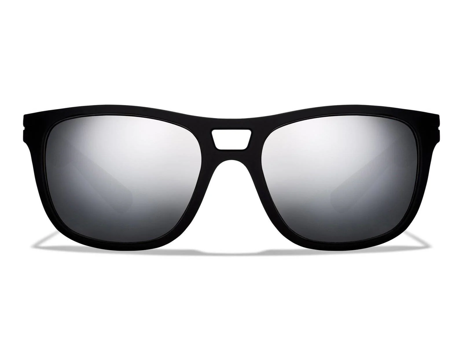 Vendée Sunglasses Outlet - Image 25