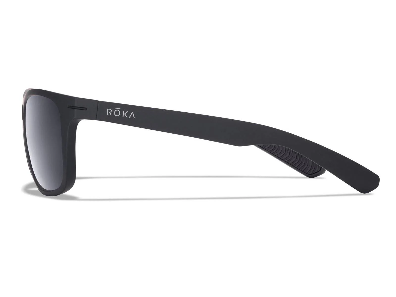 Vendée Sunglasses Outlet - Image 26